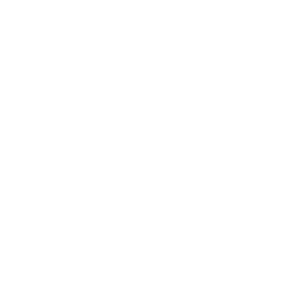 BP