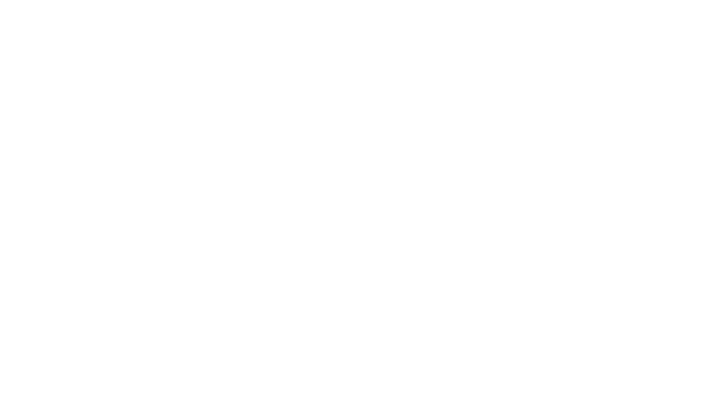 usaa